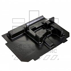 Вкладыш для MAKPAC тип 1 для дрели DDF484/DDF459/DHP484