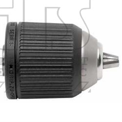 Патрон лампы GB602
