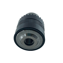 Патрон для DP4000/DS4011/4012/HP2050/2051/2070/2071