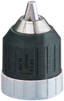 Быстрозажимной патрон 6503D