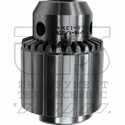 Патрон S13