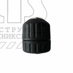 Быстрозаж. патрон для 6203D