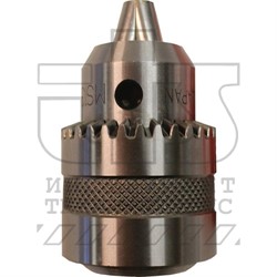 Патрон S13