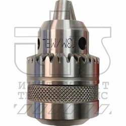 Патрон S13