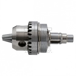 Патрон S10 для DA3010F
