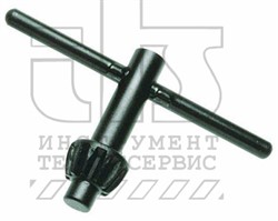 Патрон S10