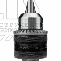 Патрон S13 к HP1640