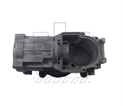 Корпус редуктора для HR4501C