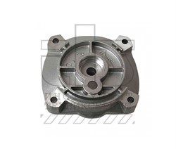 Крышка корпуса ударника TW0350