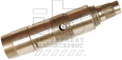 ПАТРОН ДЛЯ GBH 2-28 F (1.617.000.6BU)