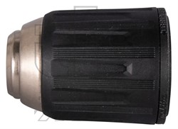 Быстрозажимной патрон 13 для DDF483,DHP483