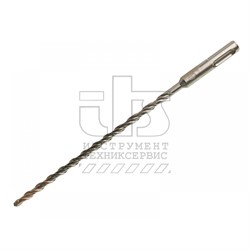 SDS-plus бур  M2 6х150х210мм, MILWAUKEE - фото 94847