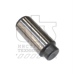 Боек для HM1801/HM1810