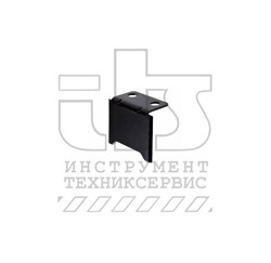 Отсекатель лески  UR3500 - фото 95569