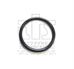 О-Кольцо 34 резиновое HR5001C - фото 95571