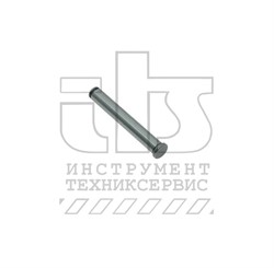 Шпилька 7 для JR3020/JR3060T/ - фото 95573