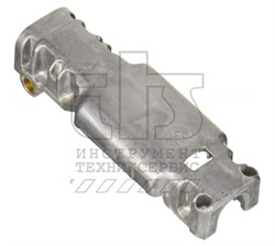 Опора ползуна для JR3070CT