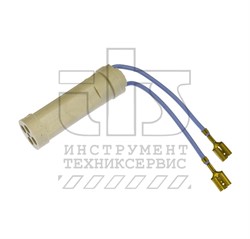 ПРОВОЛОЧНОЕ СОПРОТИВЛЕНИЕ (1.604.503.015)