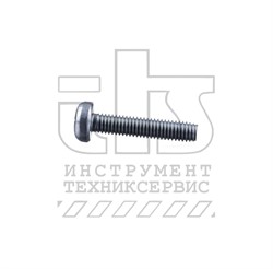 ВИНТ (1.613.435.013)