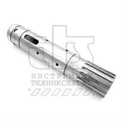 УДАРНАЯ ТРУБА (1.615.806.113)