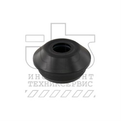 ЗАЩИТНЫЙ КОЛПАЧОК (1.610.508.023)