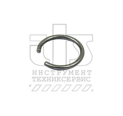 Стопорное кольцо (1.604.601.03K) - фото 95766