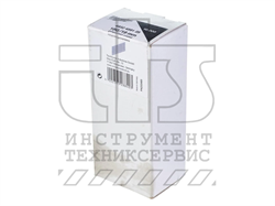 Набор гвоздей для гвоздезабивного инструмента 18G/19мм (10000шт)