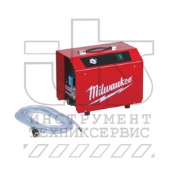 Ваккуумная помпа VP6