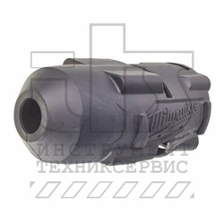 Резиновый чехол для M18FHIWF12-502X