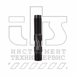 Шпилька направляющая для EXACT 19мм
