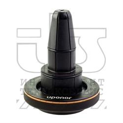 Головка расширительная PXPH50I-5606/10 - фото 95938