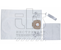Мешочный фильтр для ECP 5шт.