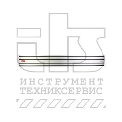 Направляющая для циркулярной пилы GRU1400