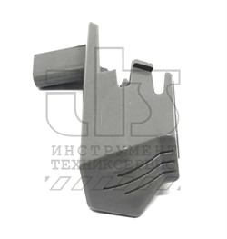 Фиксатор (F.016.L91.040) - фото 96136