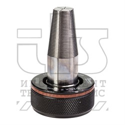 Головка расширительная PXPH25I-1406