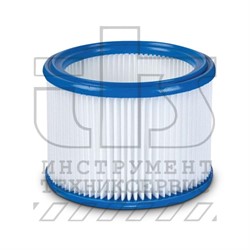 Фильтр для ECP/ELCP