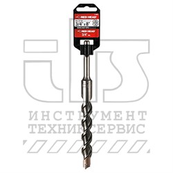 Бур SDS+ 20х250