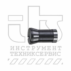 Цанговый патрон 3мм