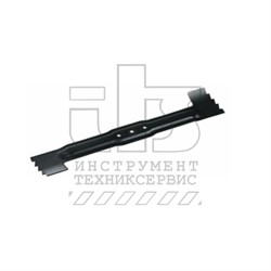 НОЖ КОСИЛКИ (F.016.L68.216)