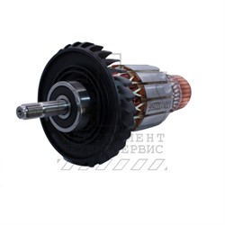 Ротор BOSCH GWS 2200 (1.619.P15.749)