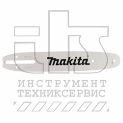 Шина  20 см  (3/8" / 1,1 мм / 33 зв) - фото 96793