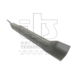 НОЖ КОСИЛКИ ДЛЯ Rotak 32 (F.016.L64.191)