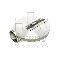 Вращающееся основание LS1040/