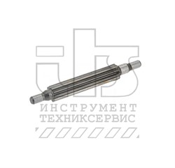 Промежуточный вал KHE2860