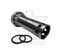 НАПРАВЛЯЮЩАЯ ТРУБА GSH 16-30 (1.617.000.709)