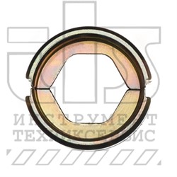 Матрица NF22 Cu 300