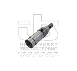 Ствол в сборе