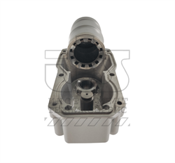 КОРПУС УДАРНОГО МЕХАНИЗМА (1.615.190.168)