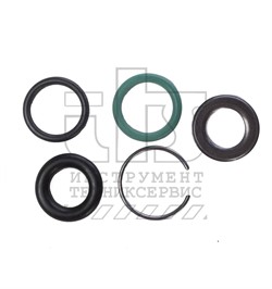 УПОРНАЯ ШАЙБА (1.617.000.461)