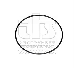 О-Кольцо 56
